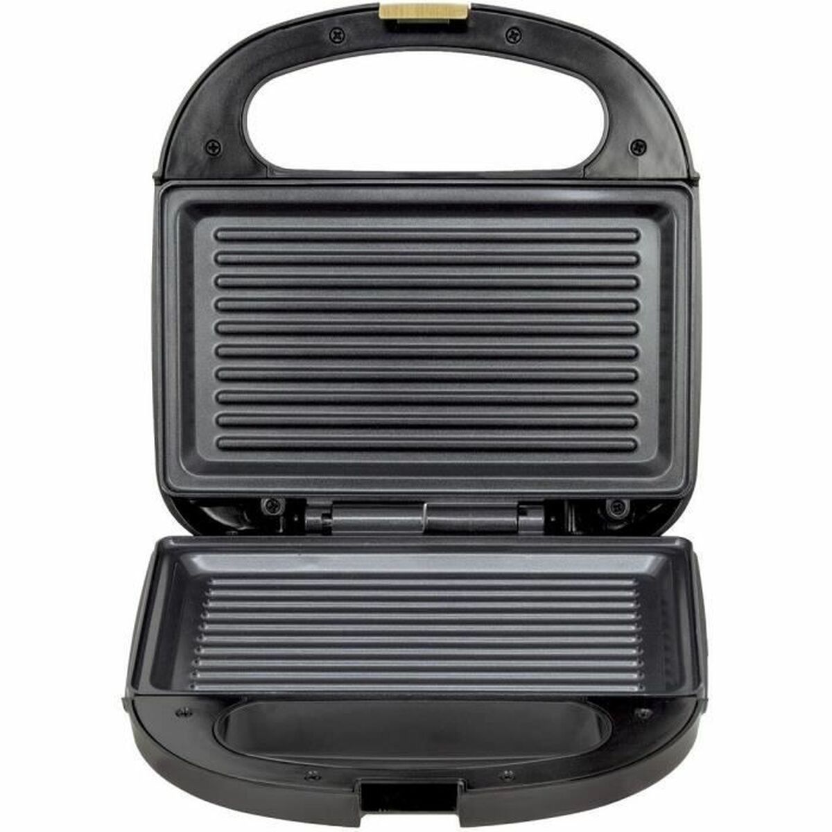 V5HBFD2E18EDEA7F9B93A1BEE585AA233D5R6507427P3