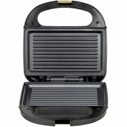 V5HBFD2E18EDEA7F9B93A1BEE585AA233D5R6507427P3