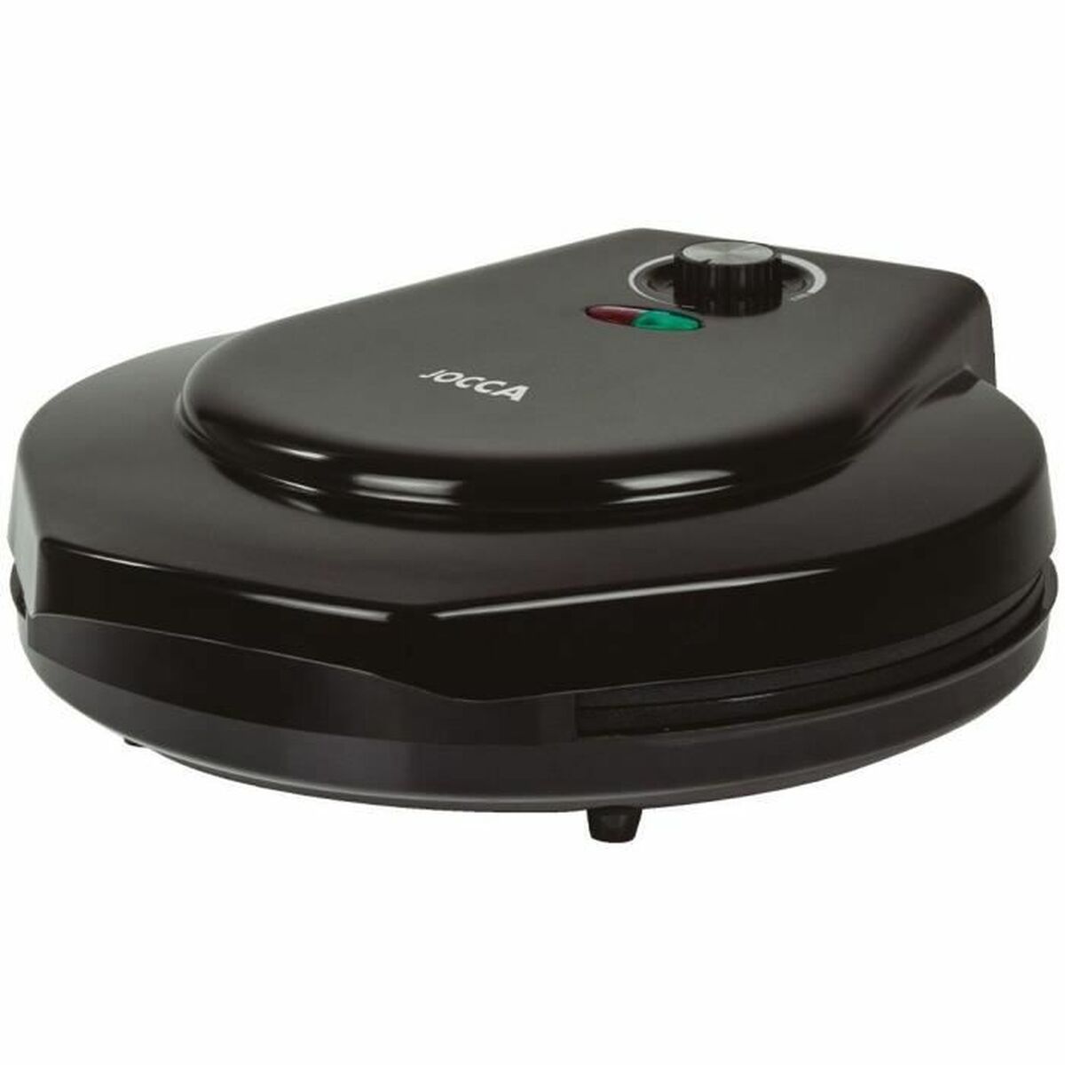 V3HE430FED4FC00C3CA8703C869FFF859DCR6116515P1