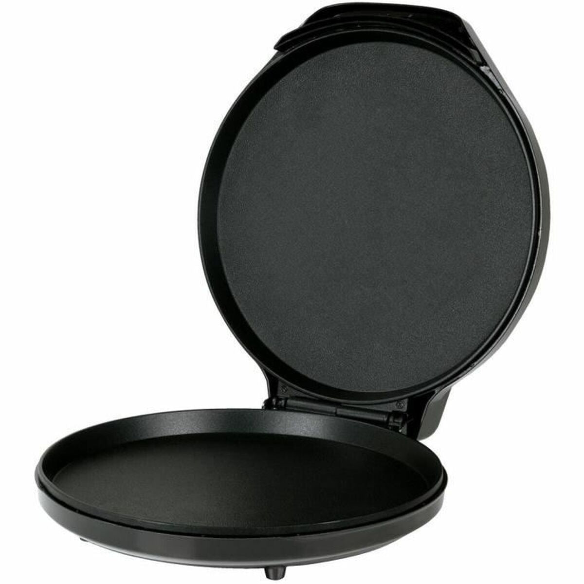 V3HA19148BD24ABE2B5FEAA7C8CD3CEB681R6116517P2