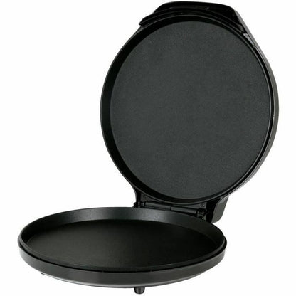 V3HA19148BD24ABE2B5FEAA7C8CD3CEB681R6116517P2