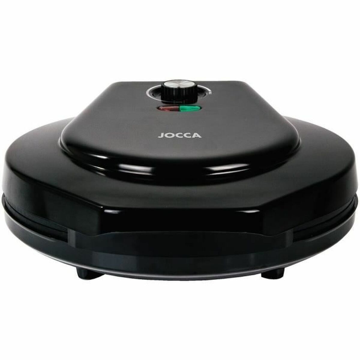 V3H7557086E90B1697FBCF3EF07B15A4B40R6116521P4