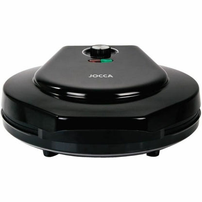 V3H7557086E90B1697FBCF3EF07B15A4B40R6116521P4