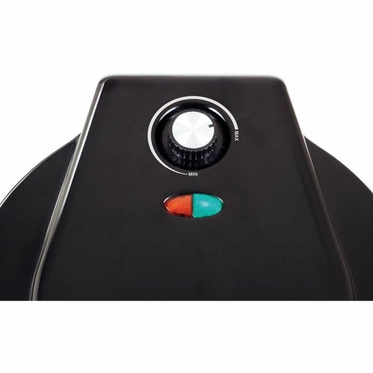 V3HAF706B67BC00BB489686C87F4D87F75CR6116522P5