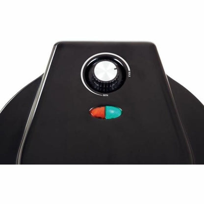 V3HAF706B67BC00BB489686C87F4D87F75CR6116522P5