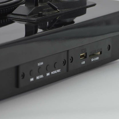 V2HA1BEC331AD00AF37F107EE5D7CE7D34DR6766789P10