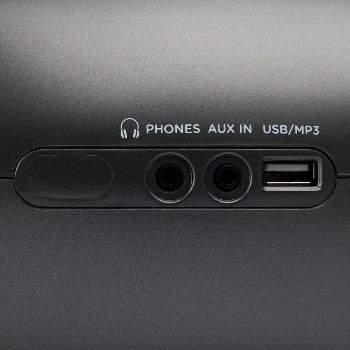 V3HF5D9A742EF81C031277830780F1AEBE1R5953801P7