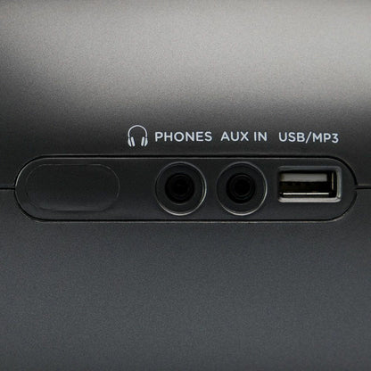 V3HF5D9A742EF81C031277830780F1AEBE1R5953801P7