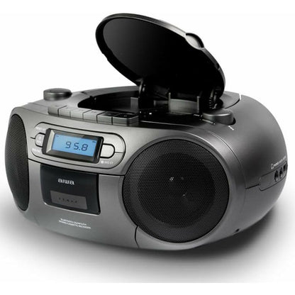 V3H414ABD045E6394F9A9C0F4D9E317561AR5953804P10