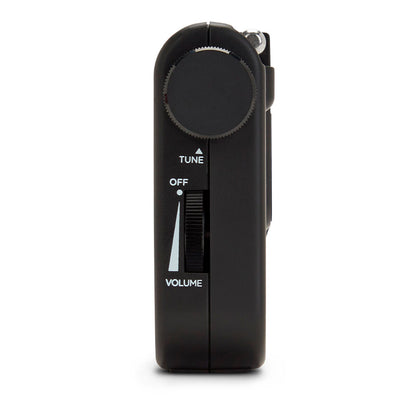 V5HA0956C23F3689EE3E623ED002D3A7B7FR4425457P4