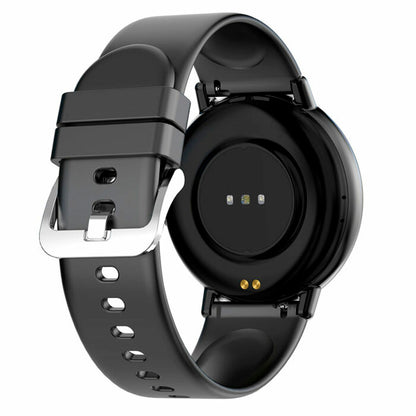 V4H9F583378BE4339F0AAAFAB941309C750R5465228P2