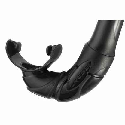 V6HE069712F53C384E05A8A89B71D548D7ER6622664P2