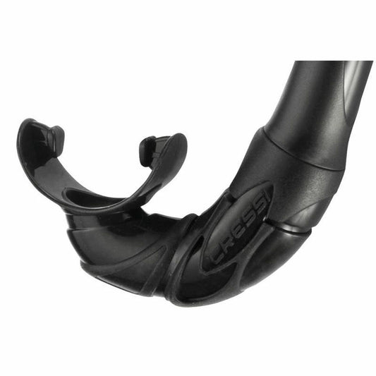 V6HE069712F53C384E05A8A89B71D548D7ER6622664P2