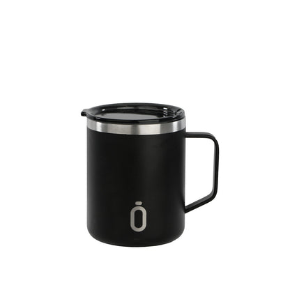 V3H663A0C47AD7F24E0C3B08DA815B49F3CR5553378P2