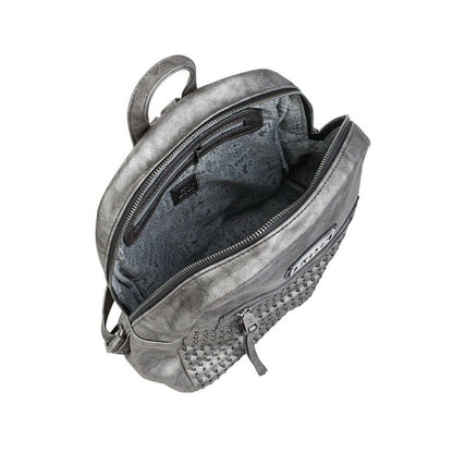 V5H954A0364D5C6B916538B44AD75FC0C67R6585472P2