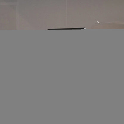 V5H05682C76B1B3093BABA6D252FB24B214R5069650P2