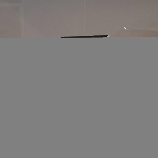 V5H05682C76B1B3093BABA6D252FB24B214R5069650P2