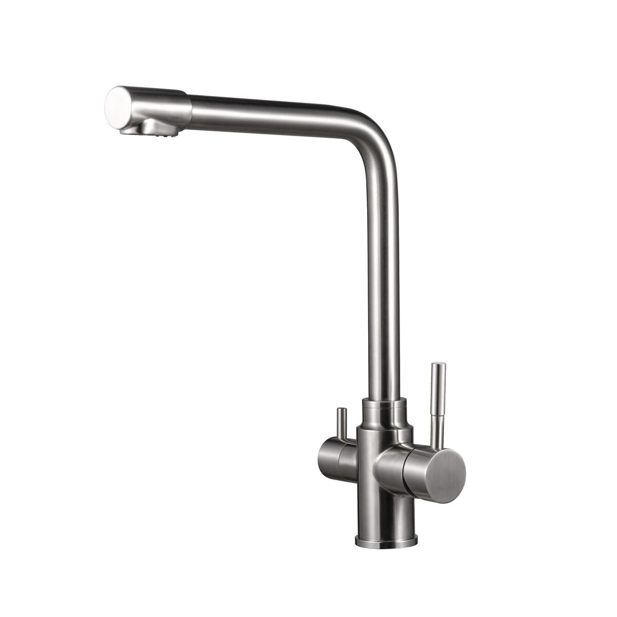 V3H5A01577B42CBCB30D52E7B12B41FD3C1R5761243P1