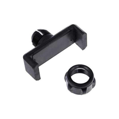 V12H1DFCDA4B30F3469965774E44F57E4F56R6369989P3