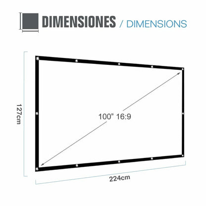 V2H7A9DBF8A4EB1498C4B1B5F0C41F21413R5426779P2