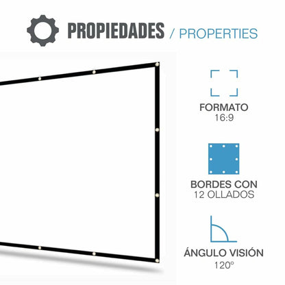 V2H9C9052AB00154F43C7220AA64E14DF0DR5426780P3