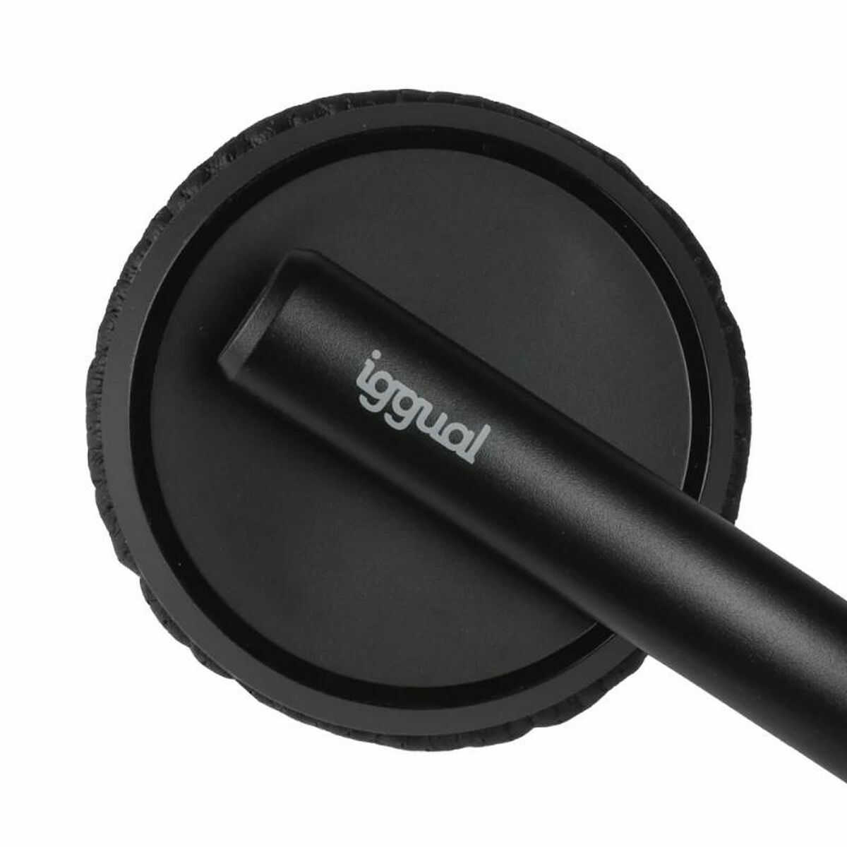 V3H36419A22EC38F6A8140CA8E943F7E777R5582281P3