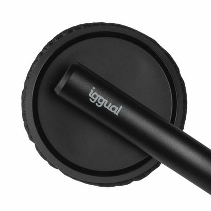 V3H36419A22EC38F6A8140CA8E943F7E777R5582281P3