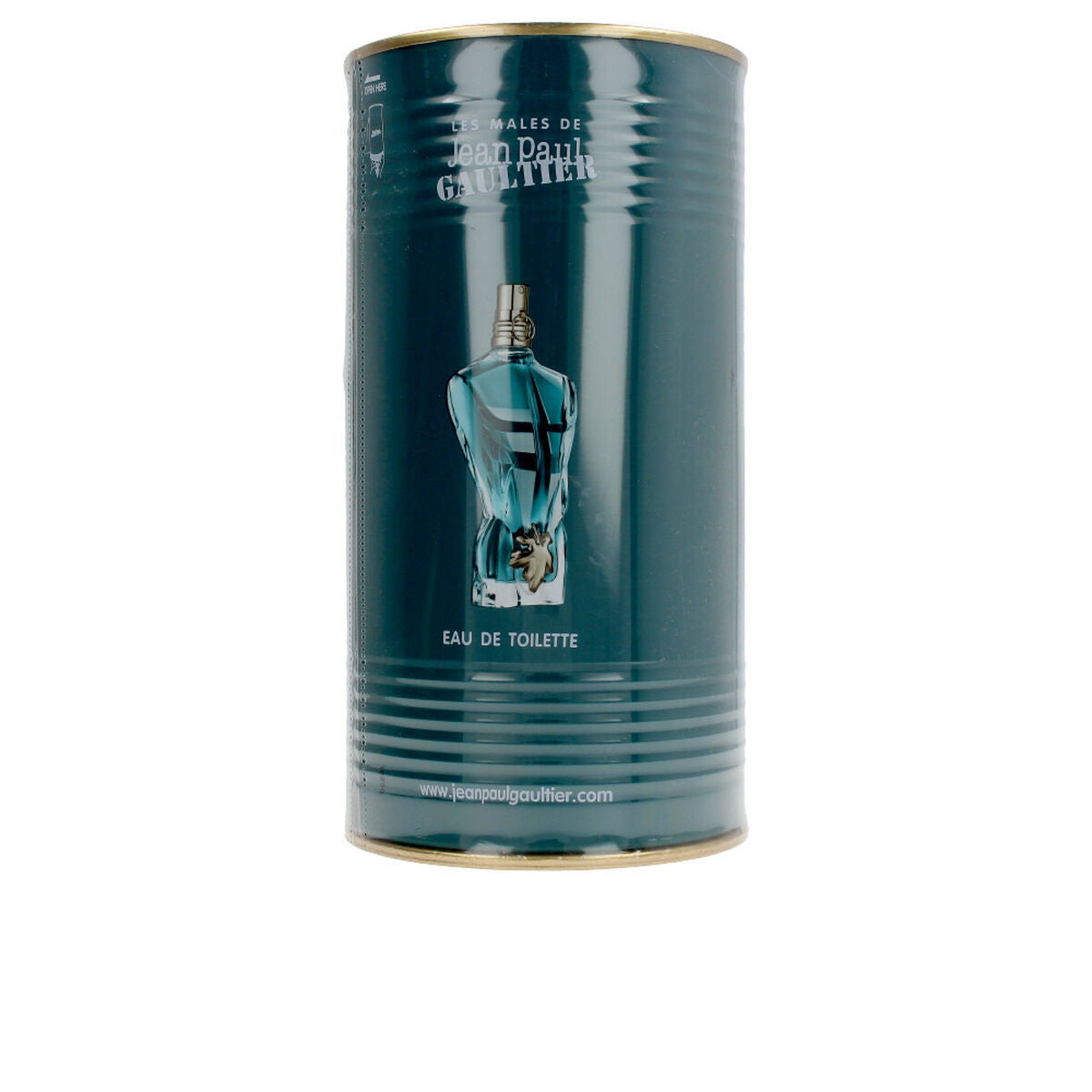 V13H024CC33A92431C0B10DABBA2EA483D3AR5535889P4