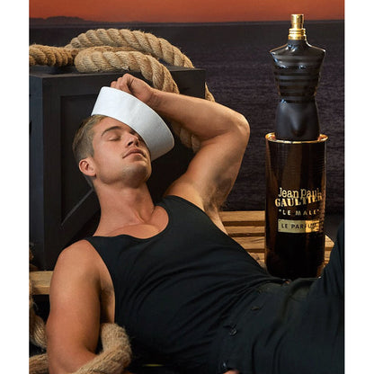 V3HC2FD1D6F8750A37965C93133CC04BECFR5677690P9