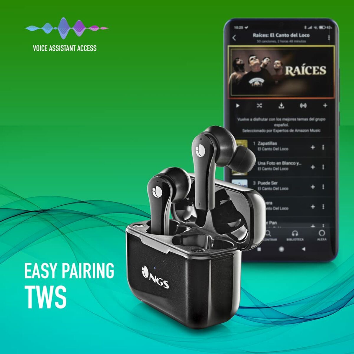 V3H1EF002C8AC137384C52DA449210D520BR5681646P5