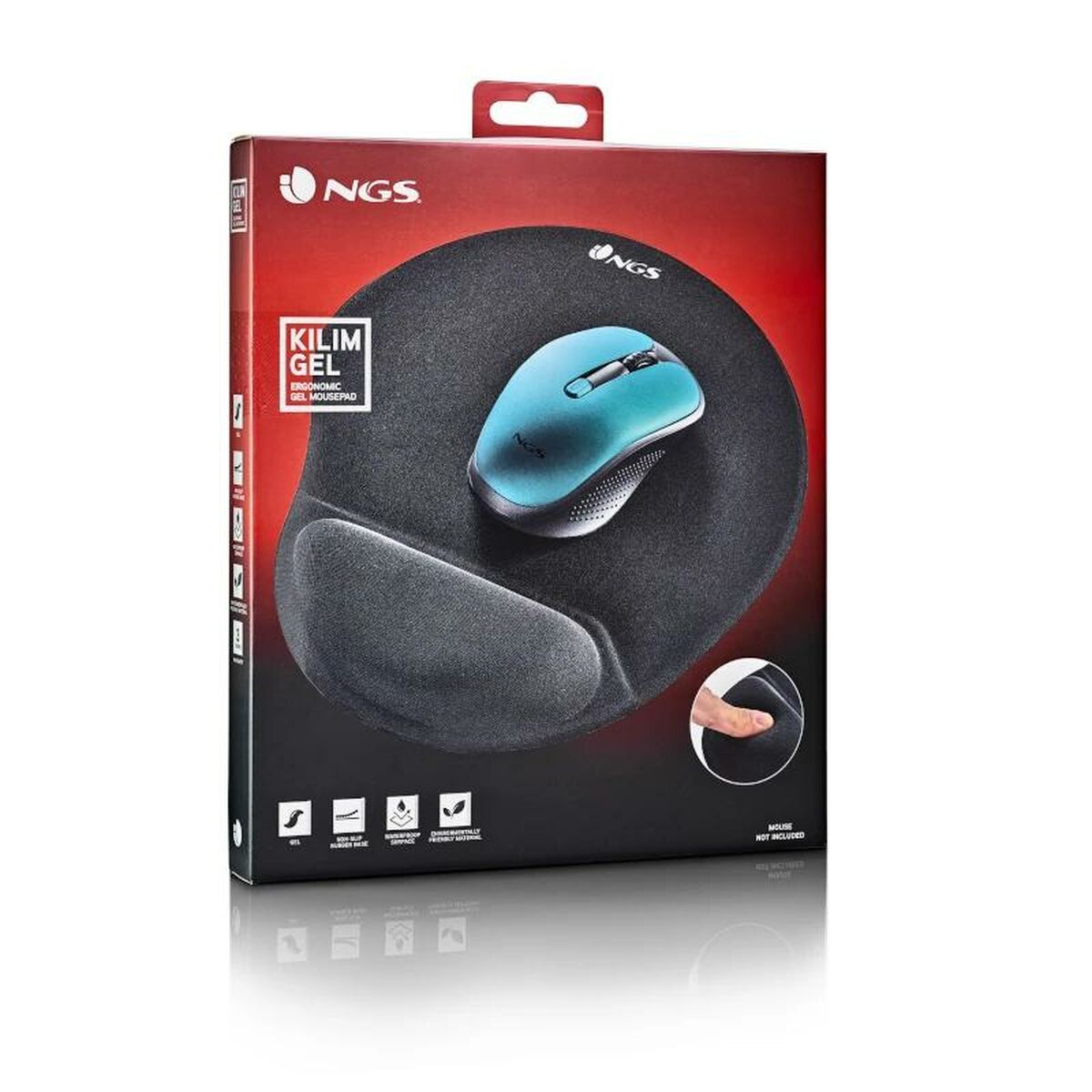 V4H259E4B82E3F06F5F11206926A66582D8R4316103P3