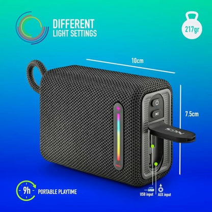 V4HD2E5947E8647845CBAF18B41B4C45F93R4302933P3