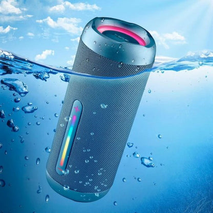 V5HA76C9836731FB394A0432388BBBFD40CR4158591P5