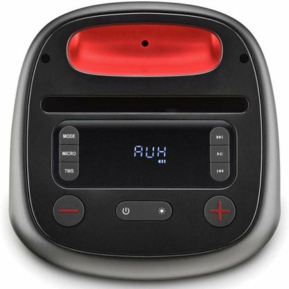 V2HD48AE9BA4DEA63C089BC6ED8E6ADFAC5R5738367P4