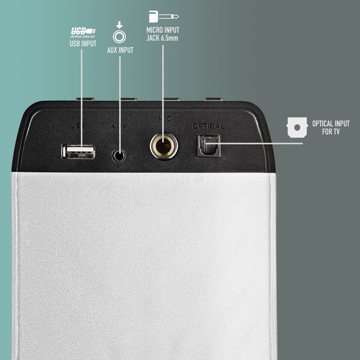 V2HDF0800D2CF5BFAEC34178AA28E4B9DBER6653386P9