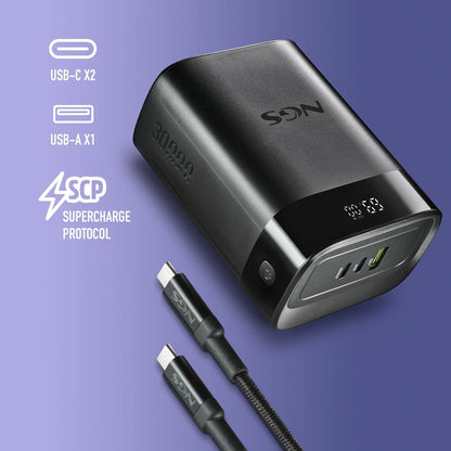 V4HAE1A398C6A0CF94360CAAAA4E8890559R6815079P9