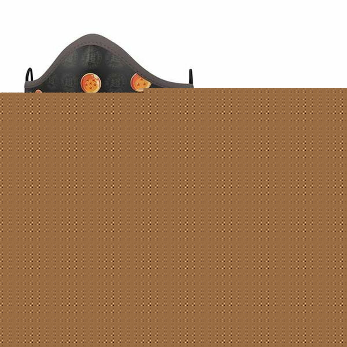 V6H181EF781F8AE940F39C088EC8BE79688R3317779P1