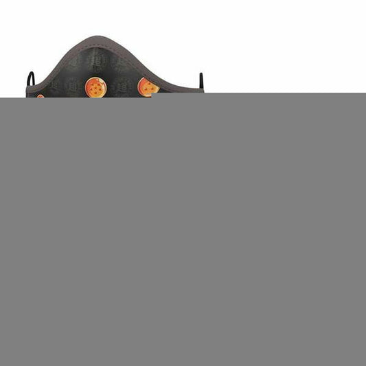 V6H181EF781F8AE940F39C088EC8BE79688R3317779P1