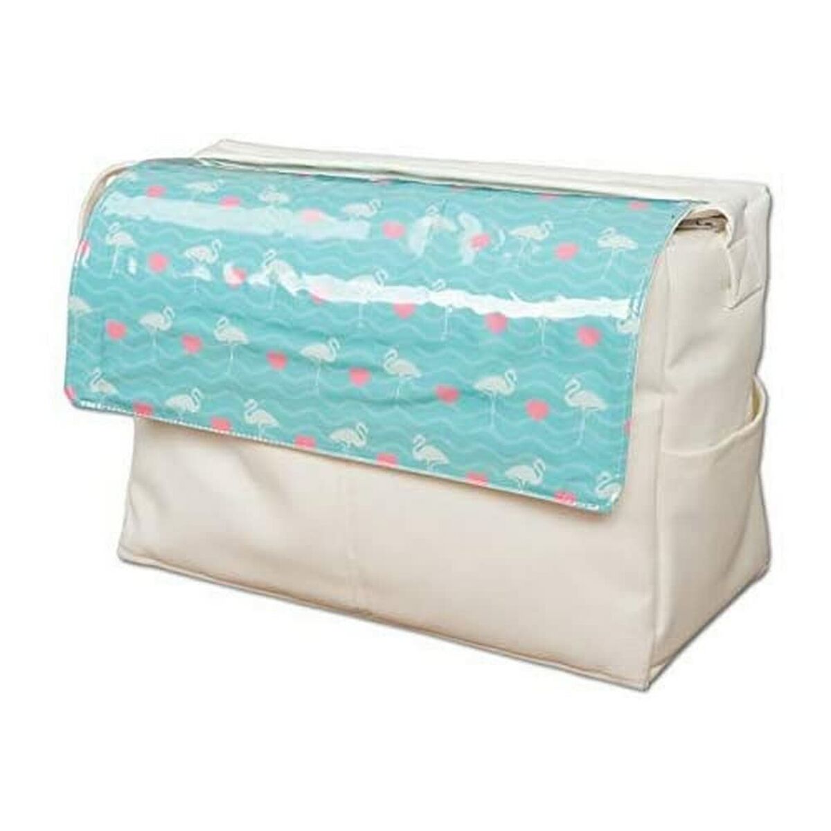 V4H5EE5A9F299D2DDC0ED7BA2885F6EBCD7R4520798P1