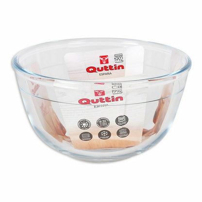 V5HCFB24E24BA7E2B03EF914D171B07763CR5474609P2