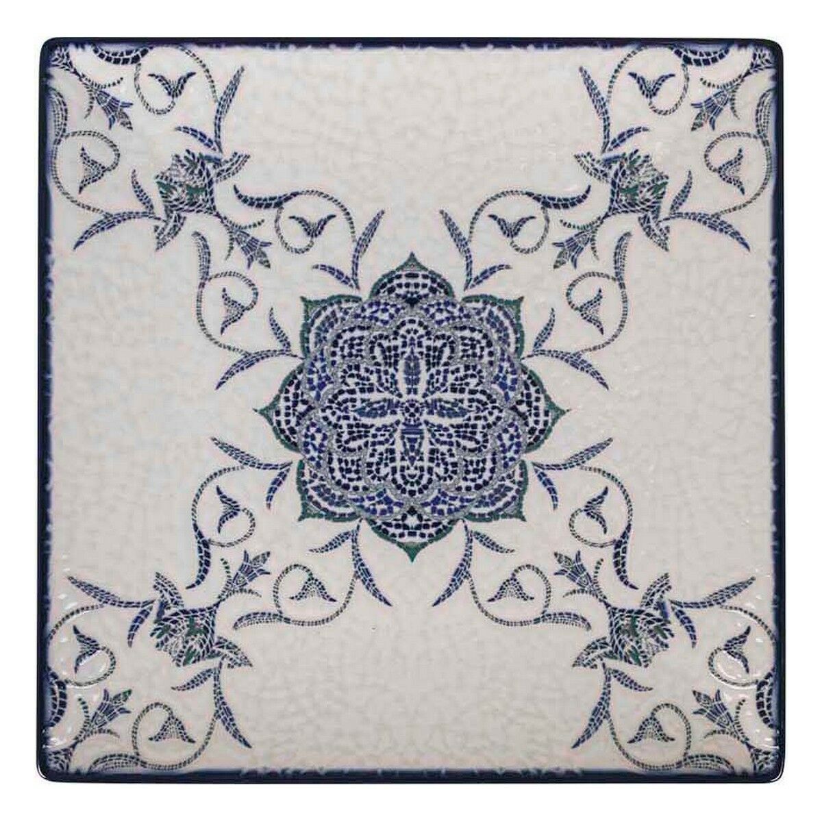 V5HAC39D3E82C569A73E888D1CF5A3CEA3ER5474262P2