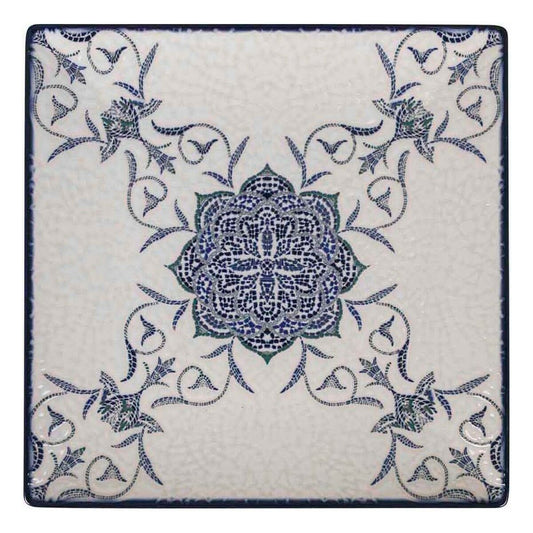 V5HAC39D3E82C569A73E888D1CF5A3CEA3ER5474262P2