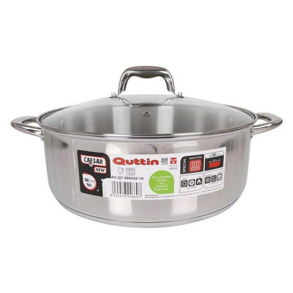 V14H3263D50153D108CBD4456B6C9FCE00D9R3388723P7