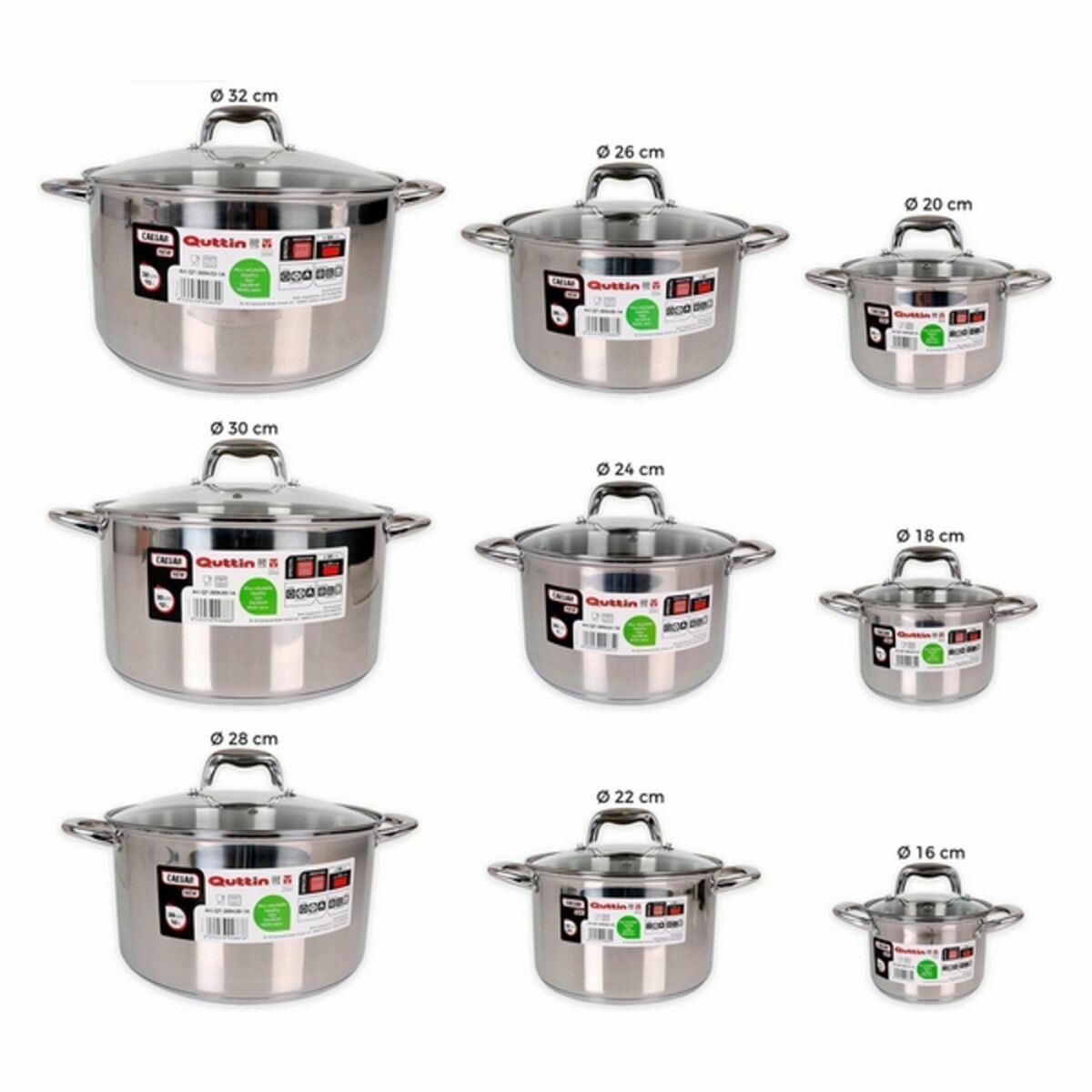 V6HE3387FE36EF46142E9549A960897D875R5474457P4