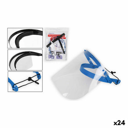 V5HC511D467B9ED98C72011247581F75FB9R3289835P1