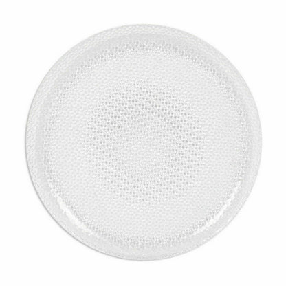 V4HB1EAD5B60728BE6B57F6F4CC1FC006CAR5645091P2