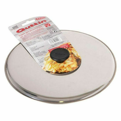 V9H83A9DE37121C3369957B369D577F787AR6192799P2