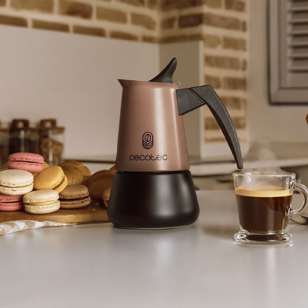 V3H9B5DD429622AB0E7170A297C56DA1D3BR5542369P2