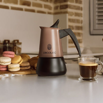 V3H9B5DD429622AB0E7170A297C56DA1D3BR5542369P2