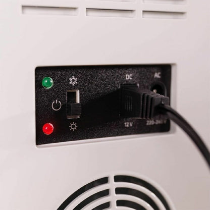 V4H9BEB40D496A2ADF0836FD23967C3CAFBR5177267P2